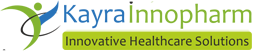 kayrainnopharm